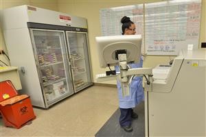 &quot;Drug and Alcohol Treatment Centers in Hillsboro Oregon